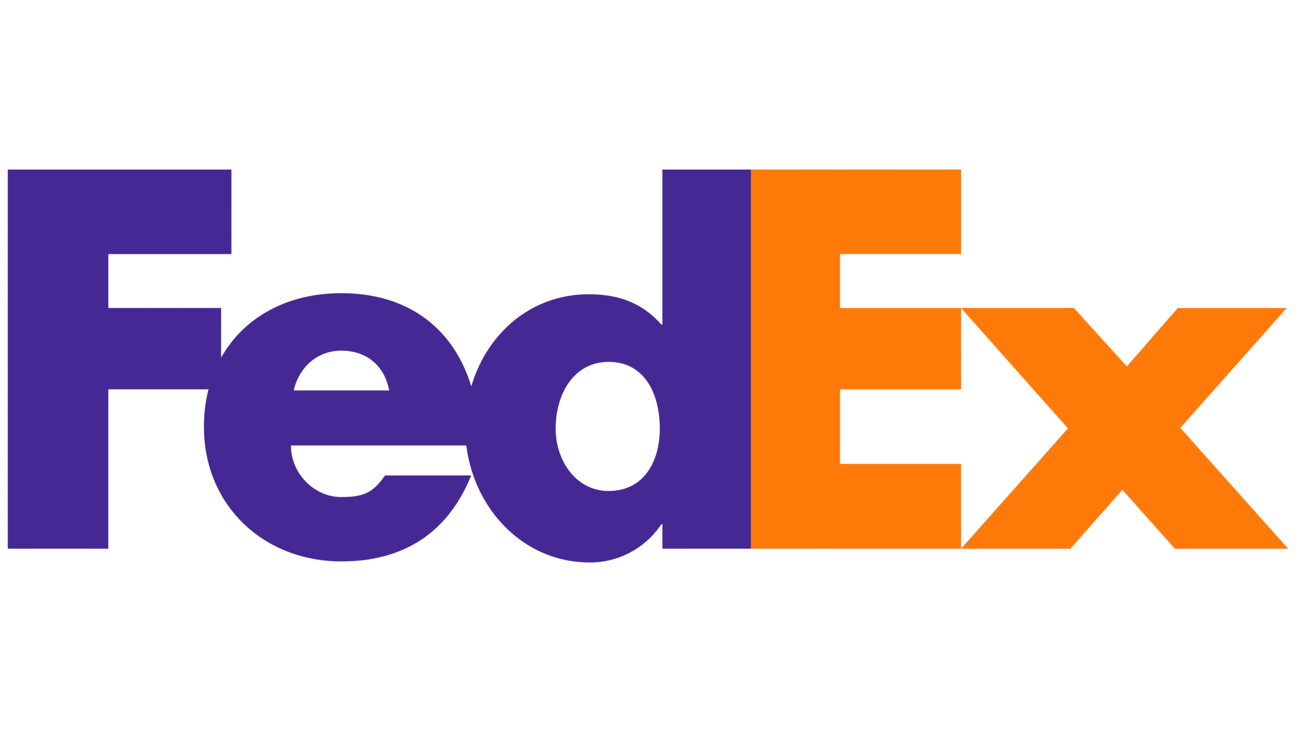 FedEx-Logo