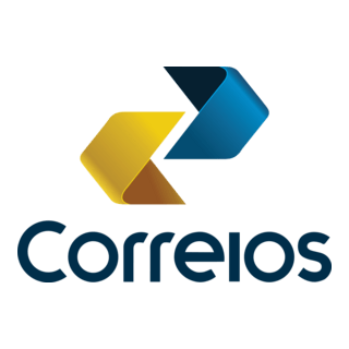 correios-logo-png_seeklogo-251768